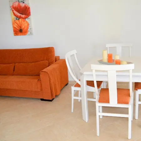Ma Maison De Fleurs - House Tatil Evi Lloret de Mar